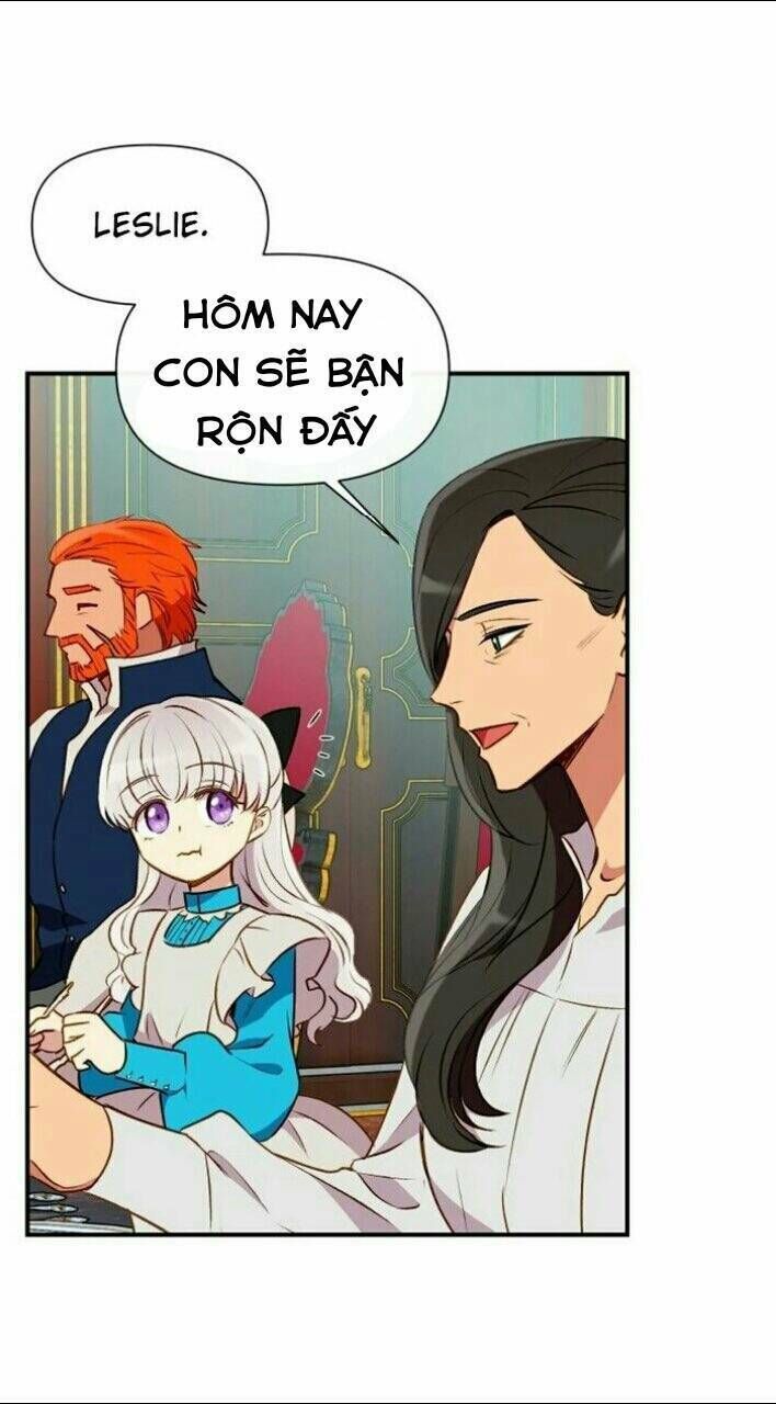 Bản Khế Ước Với Nữ Công Tước Ác Ma - Chương 42 - Trang 29