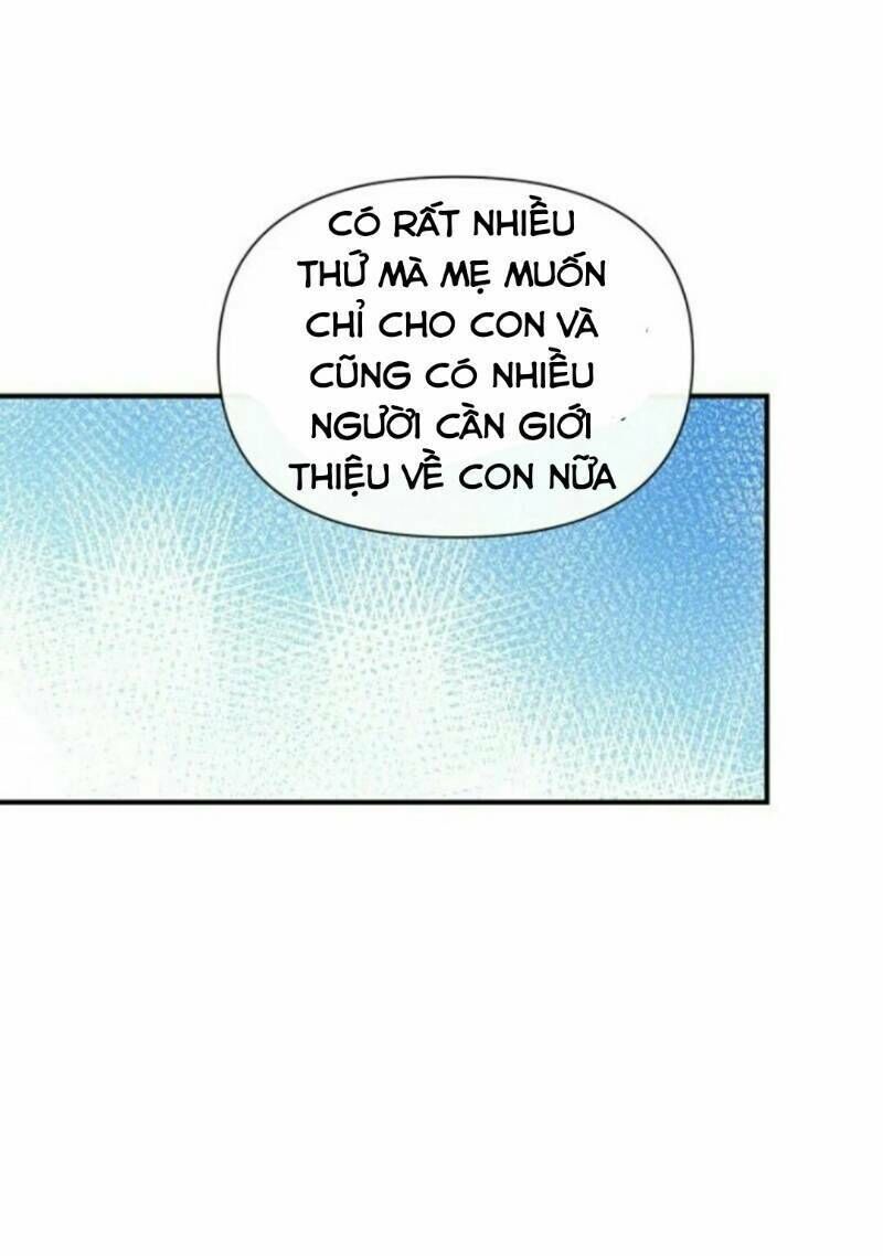 Bản Khế Ước Với Nữ Công Tước Ác Ma - Chương 42 - Trang 30