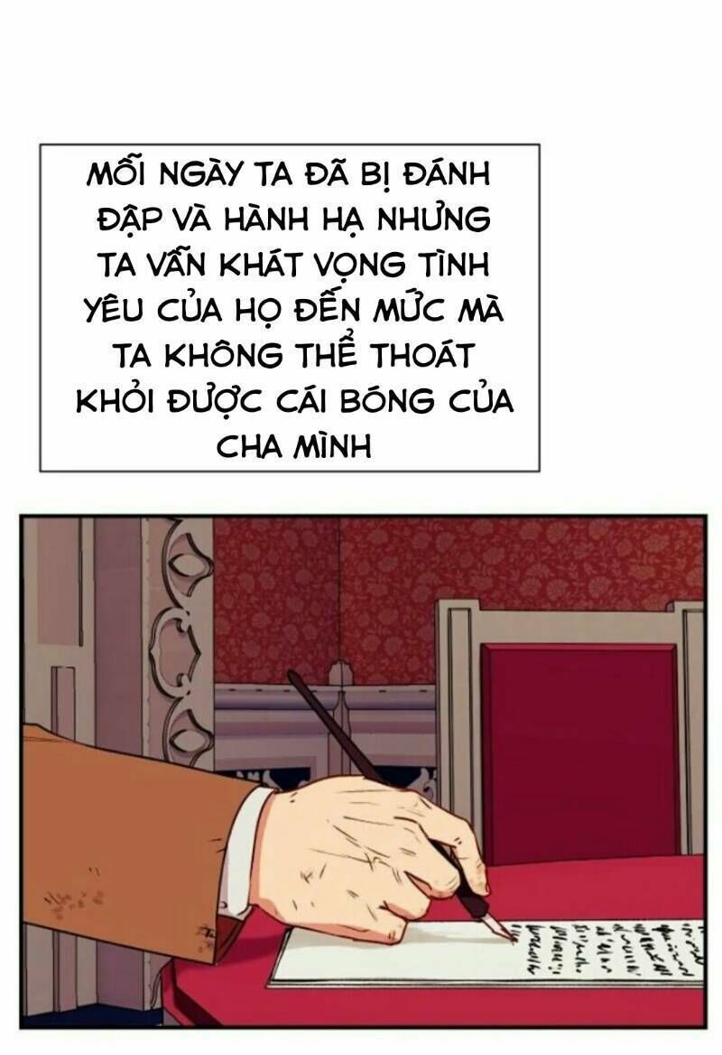 Bản Khế Ước Với Nữ Công Tước Ác Ma - Chương 42 - Trang 4