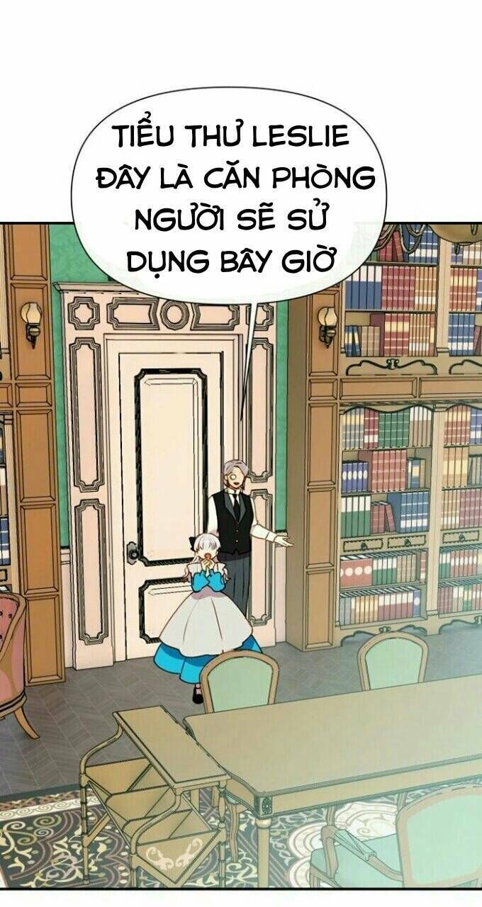 Bản Khế Ước Với Nữ Công Tước Ác Ma - Chương 42 - Trang 31