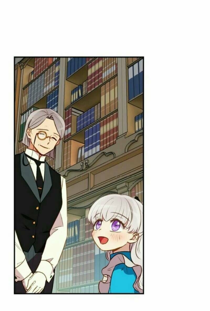 Bản Khế Ước Với Nữ Công Tước Ác Ma - Chương 42 - Trang 32