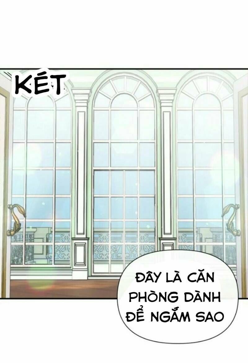 Bản Khế Ước Với Nữ Công Tước Ác Ma - Chương 42 - Trang 34