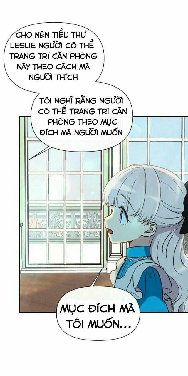 Bản Khế Ước Với Nữ Công Tước Ác Ma - Chương 42 - Trang 36