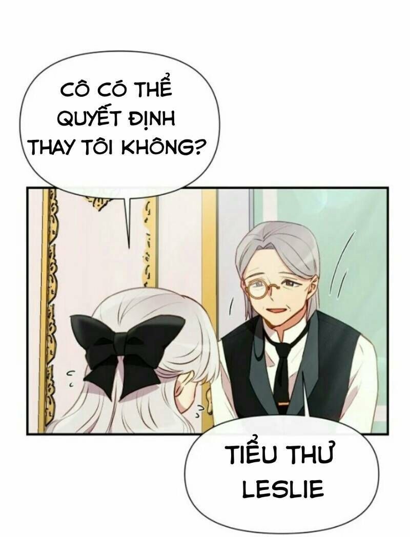 Bản Khế Ước Với Nữ Công Tước Ác Ma - Chương 42 - Trang 38