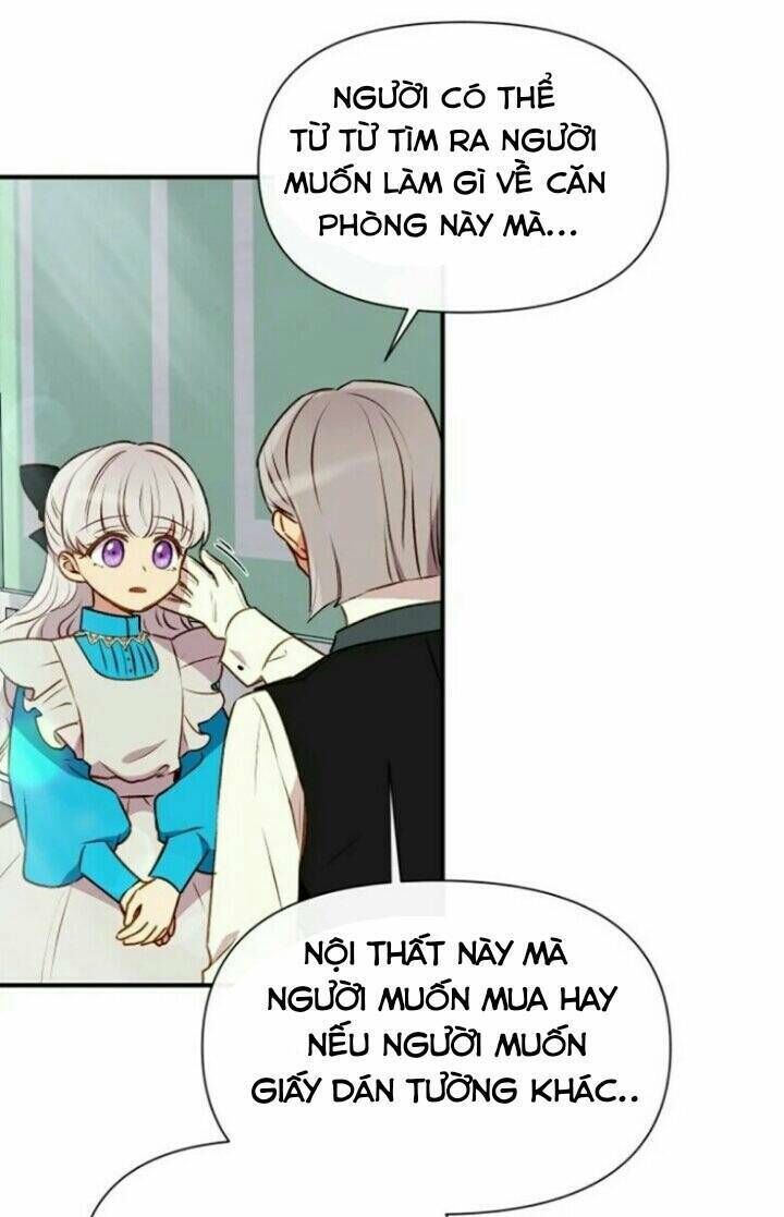 Bản Khế Ước Với Nữ Công Tước Ác Ma - Chương 42 - Trang 39