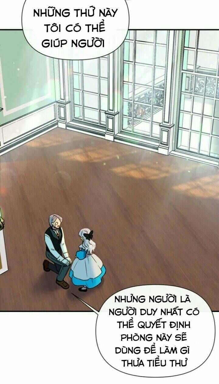 Bản Khế Ước Với Nữ Công Tước Ác Ma - Chương 42 - Trang 40