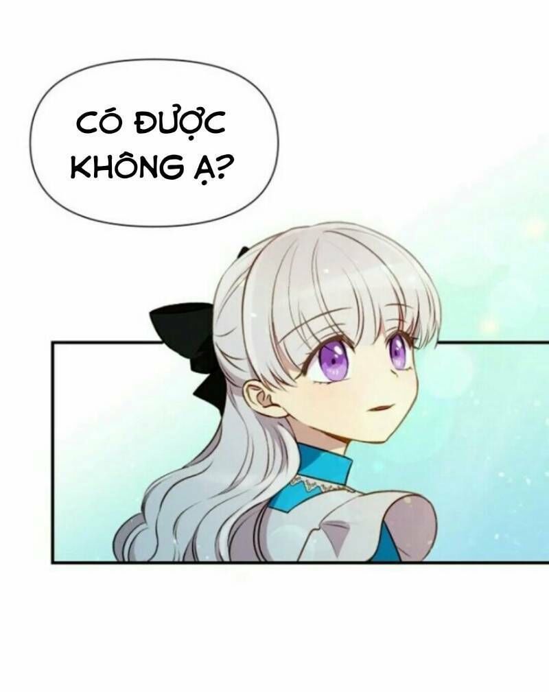 Bản Khế Ước Với Nữ Công Tước Ác Ma - Chương 42 - Trang 41