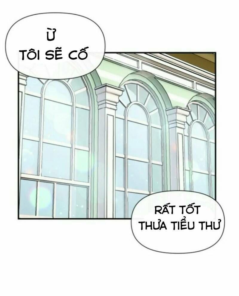 Bản Khế Ước Với Nữ Công Tước Ác Ma - Chương 42 - Trang 42