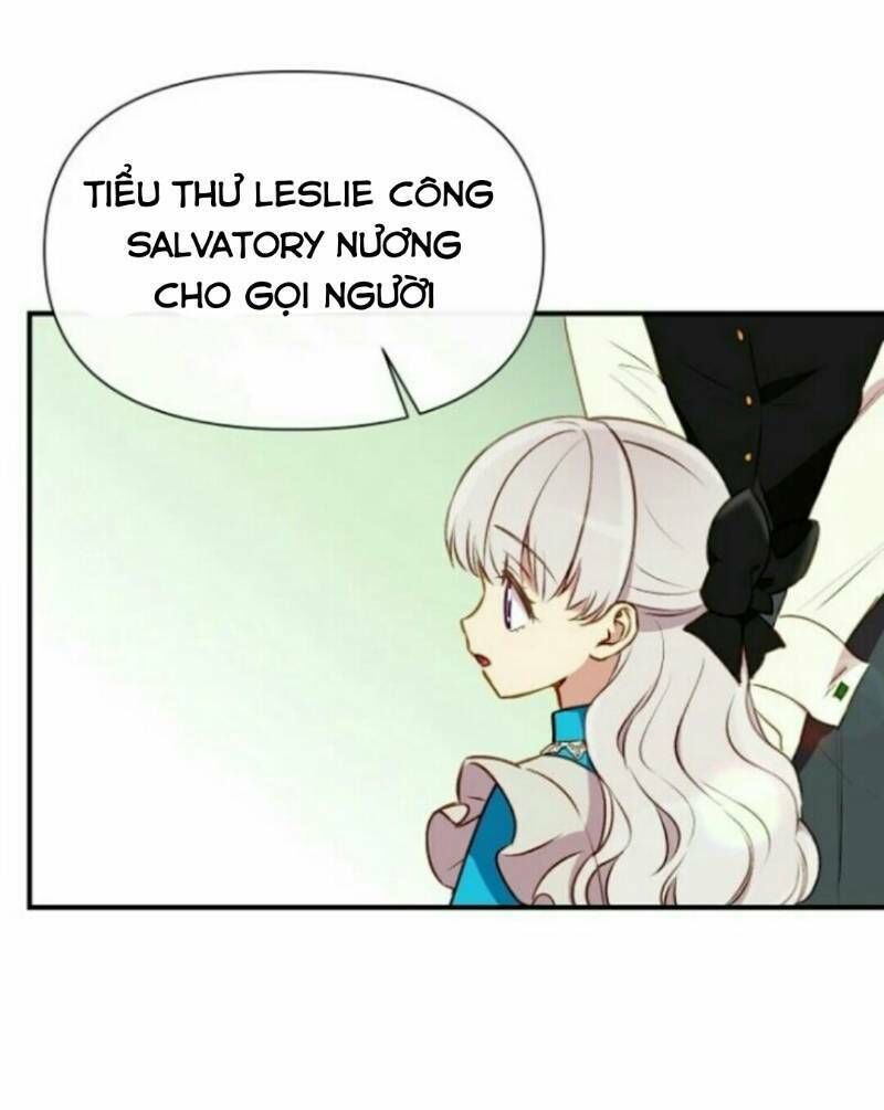 Bản Khế Ước Với Nữ Công Tước Ác Ma - Chương 42 - Trang 44