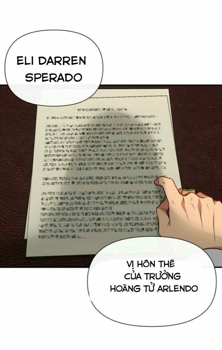 Bản Khế Ước Với Nữ Công Tước Ác Ma - Chương 42 - Trang 45