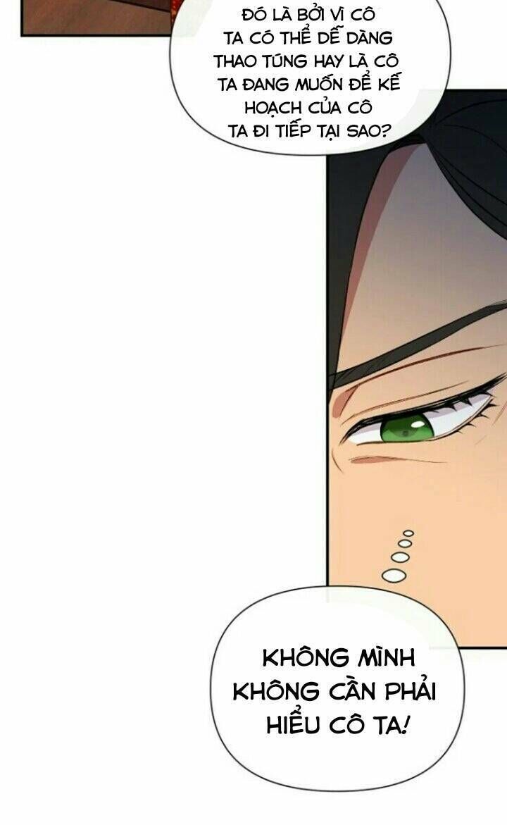 Bản Khế Ước Với Nữ Công Tước Ác Ma - Chương 42 - Trang 47