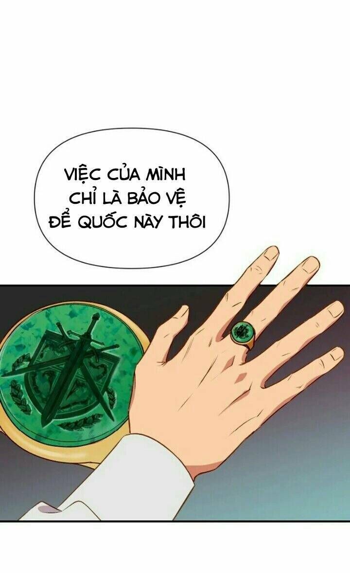 Bản Khế Ước Với Nữ Công Tước Ác Ma - Chương 42 - Trang 48