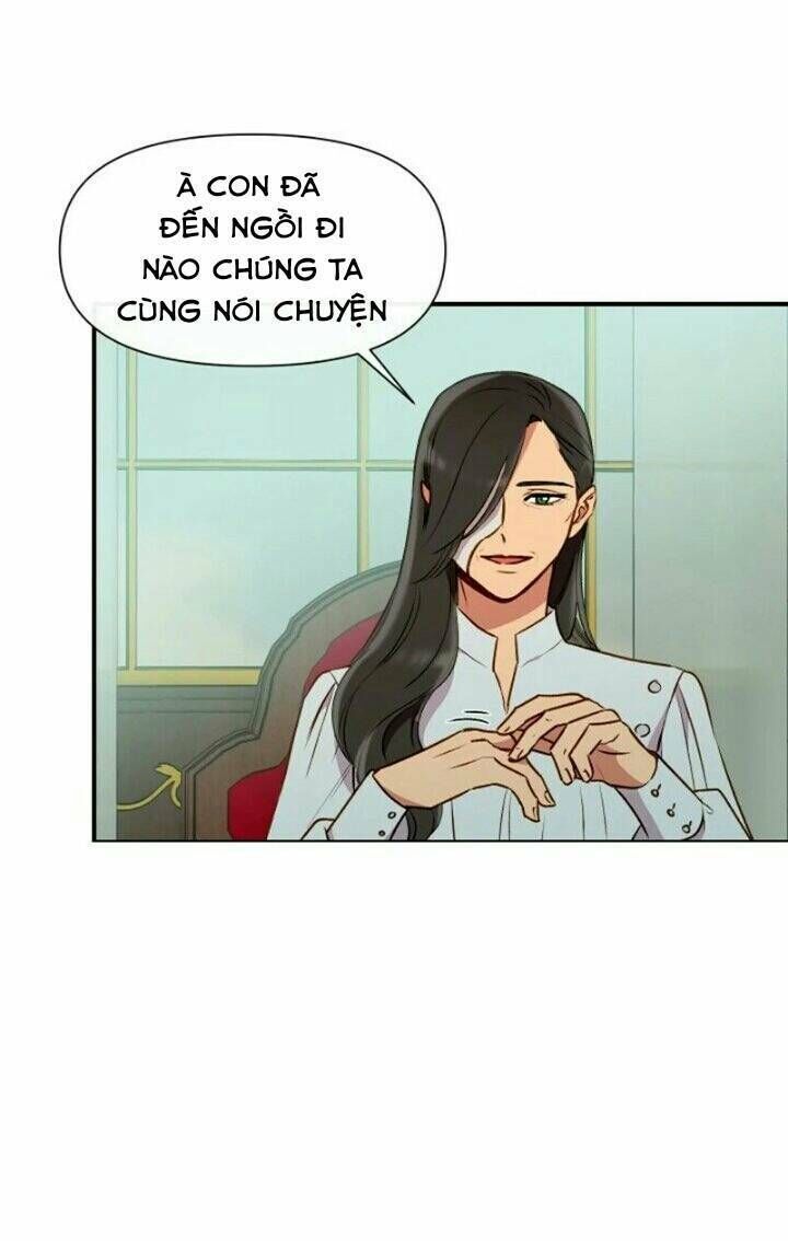 Bản Khế Ước Với Nữ Công Tước Ác Ma - Chương 42 - Trang 50