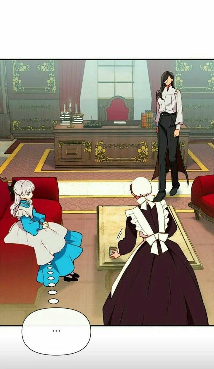 Bản Khế Ước Với Nữ Công Tước Ác Ma - Chương 42 - Trang 51