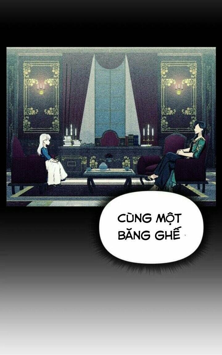 Bản Khế Ước Với Nữ Công Tước Ác Ma - Chương 42 - Trang 52