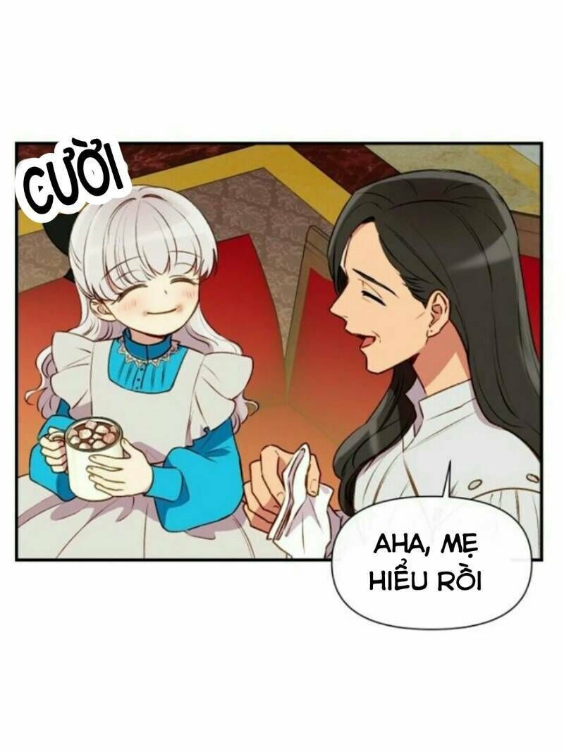 Bản Khế Ước Với Nữ Công Tước Ác Ma - Chương 42 - Trang 54