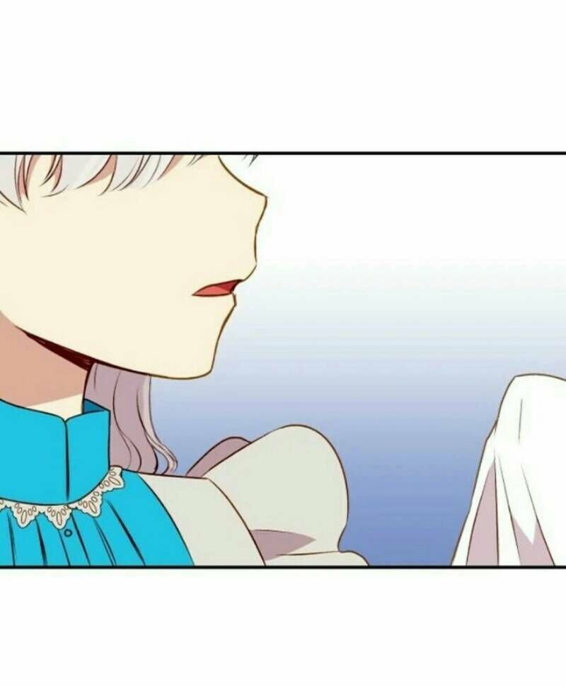 Bản Khế Ước Với Nữ Công Tước Ác Ma - Chương 42 - Trang 56