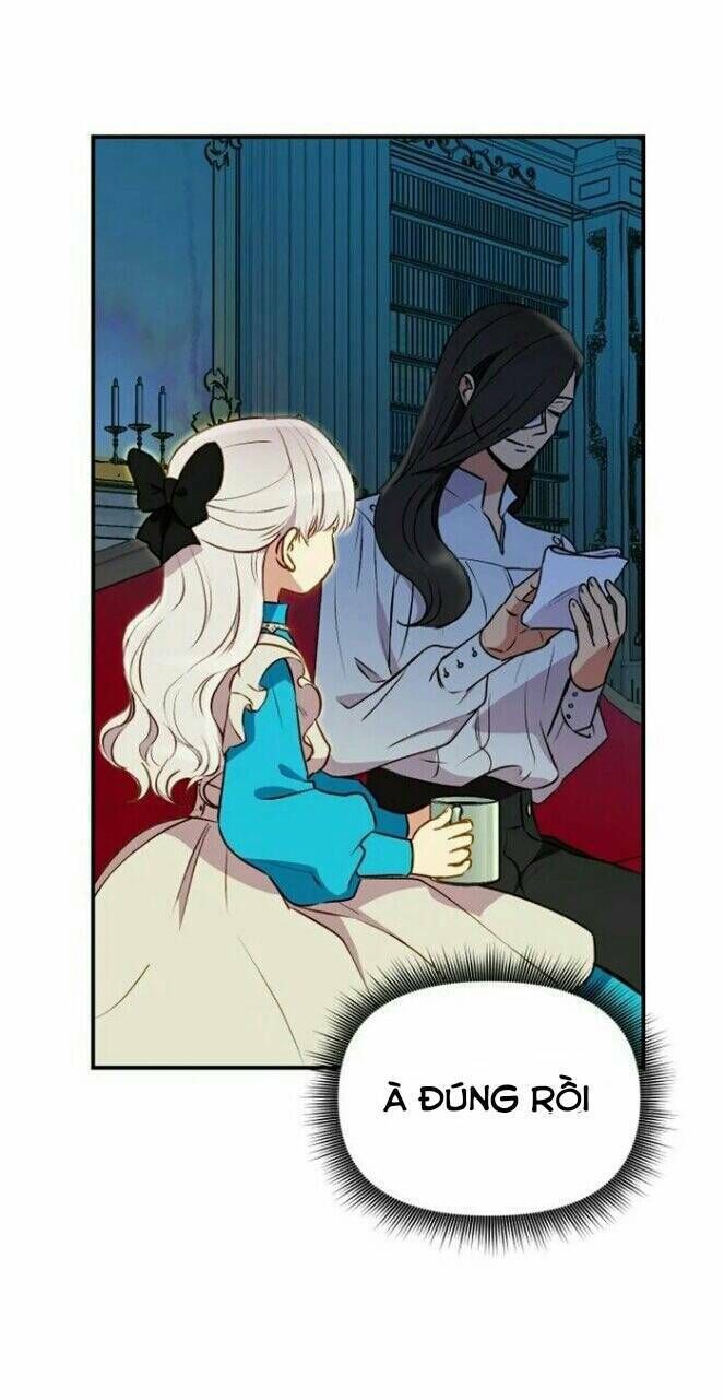 Bản Khế Ước Với Nữ Công Tước Ác Ma - Chương 42 - Trang 57