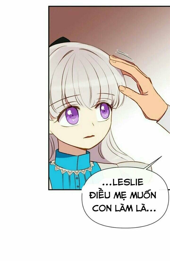 Bản Khế Ước Với Nữ Công Tước Ác Ma - Chương 42 - Trang 63