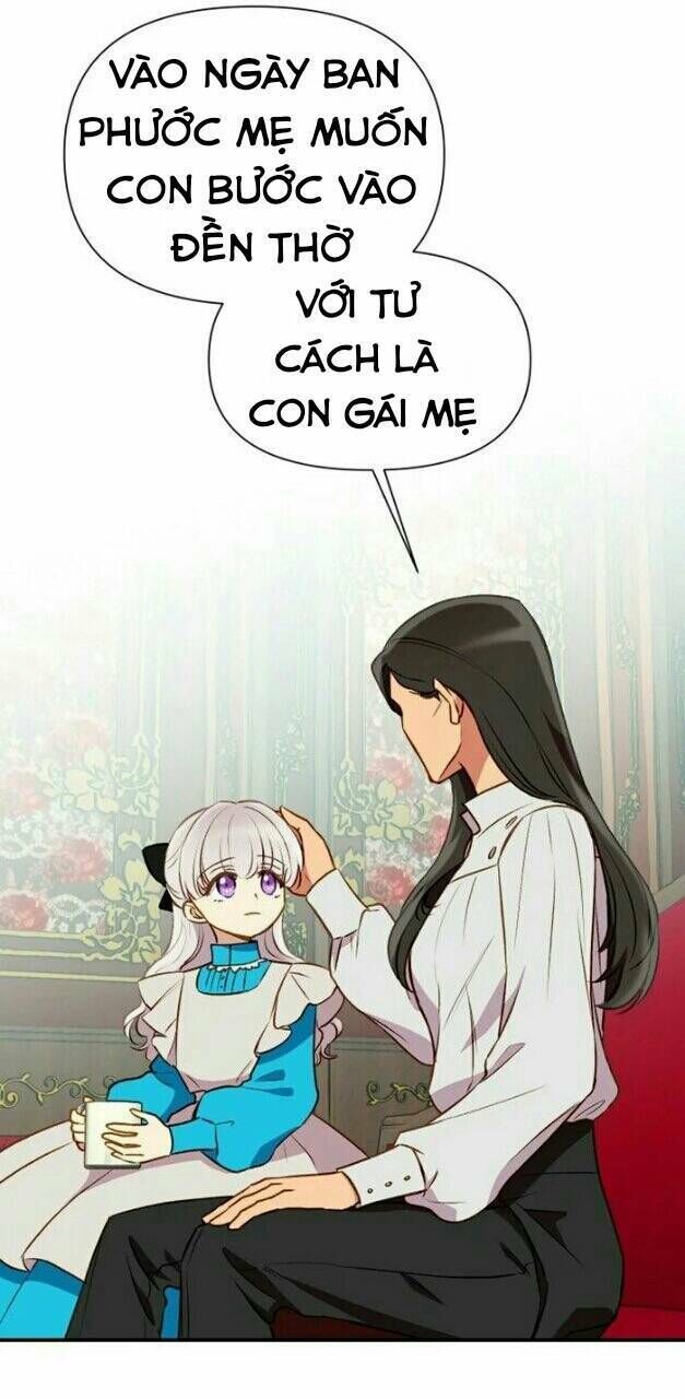 Bản Khế Ước Với Nữ Công Tước Ác Ma - Chương 42 - Trang 64