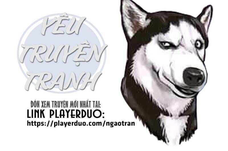 Bản Khế Ước Với Nữ Công Tước Ác Ma - Chương 42 - Trang 65