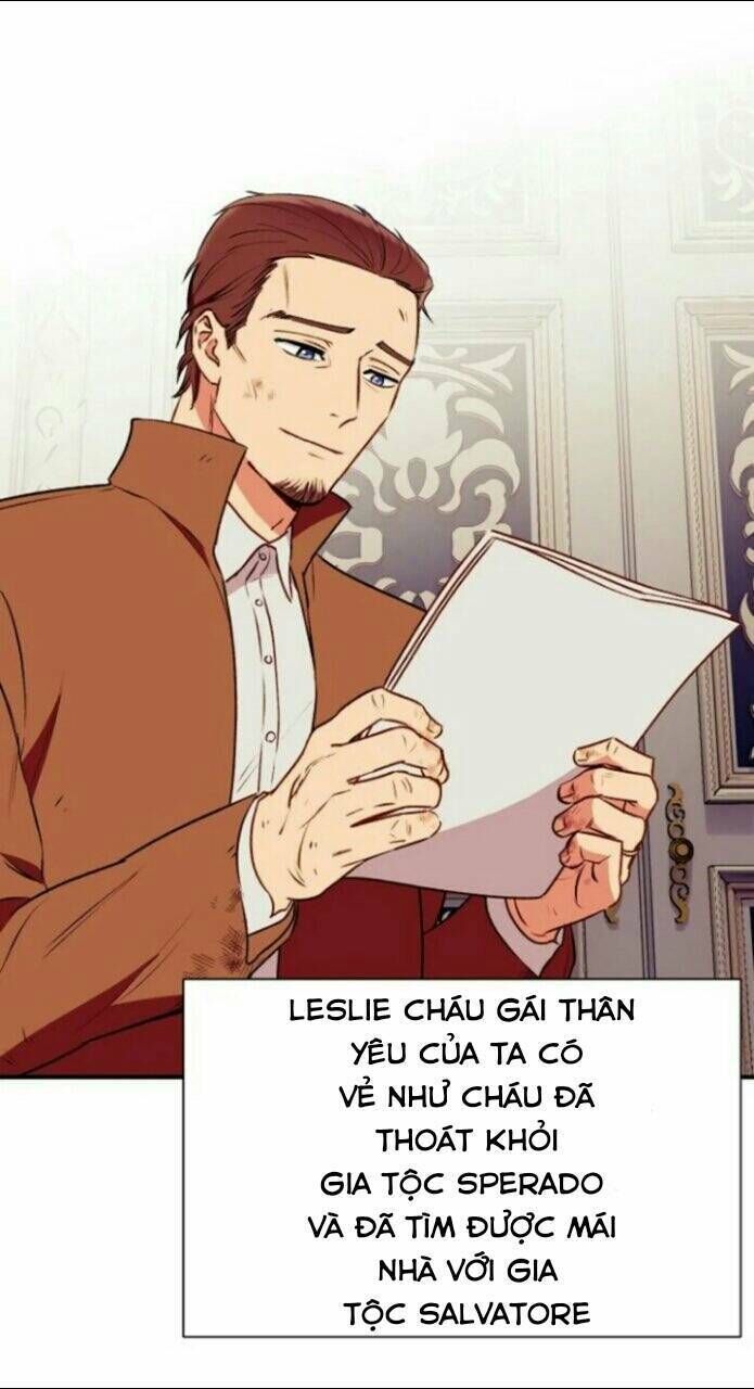 Bản Khế Ước Với Nữ Công Tước Ác Ma - Chương 42 - Trang 8