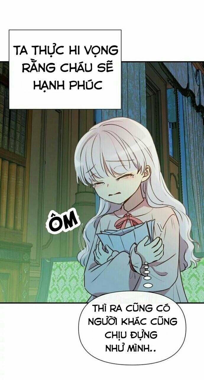 Bản Khế Ước Với Nữ Công Tước Ác Ma - Chương 42 - Trang 9