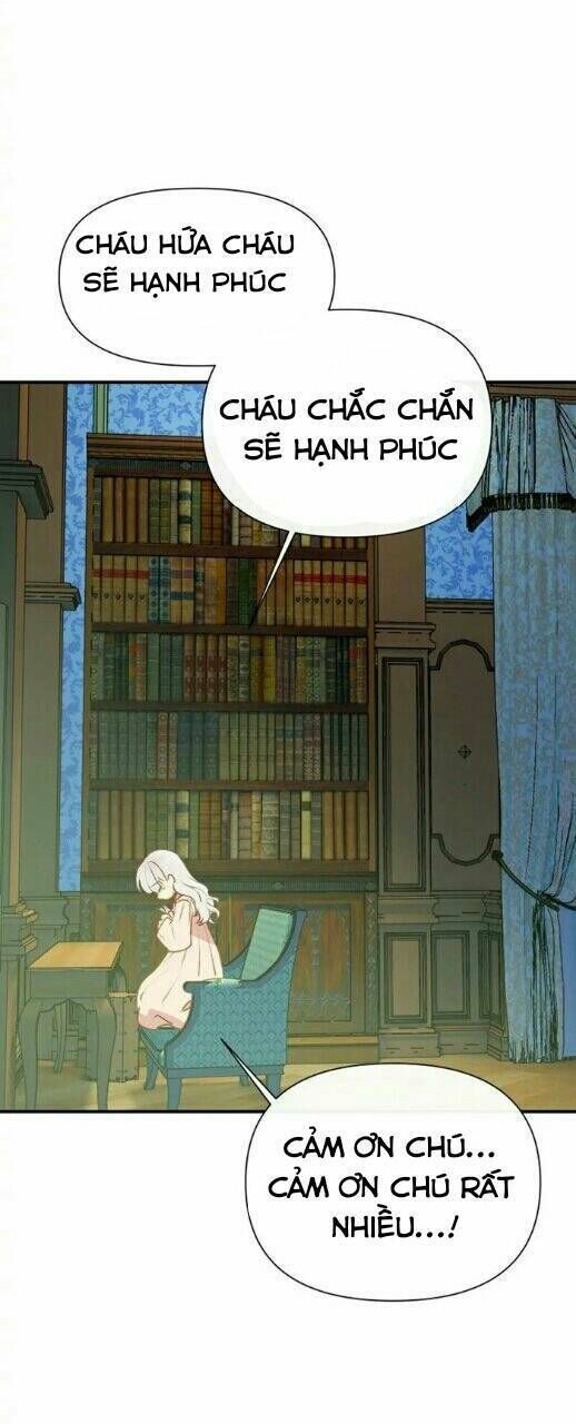 Bản Khế Ước Với Nữ Công Tước Ác Ma - Chương 42 - Trang 10