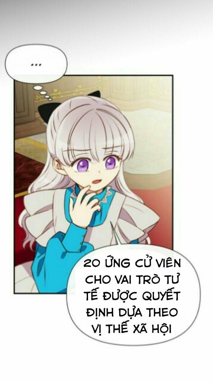 Bản Khế Ước Với Nữ Công Tước Ác Ma - Chương 43 - Trang 12