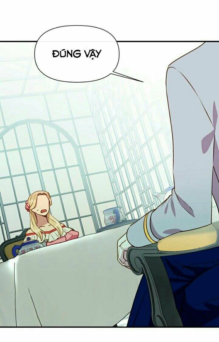 Bản Khế Ước Với Nữ Công Tước Ác Ma - Chương 43 - Trang 16