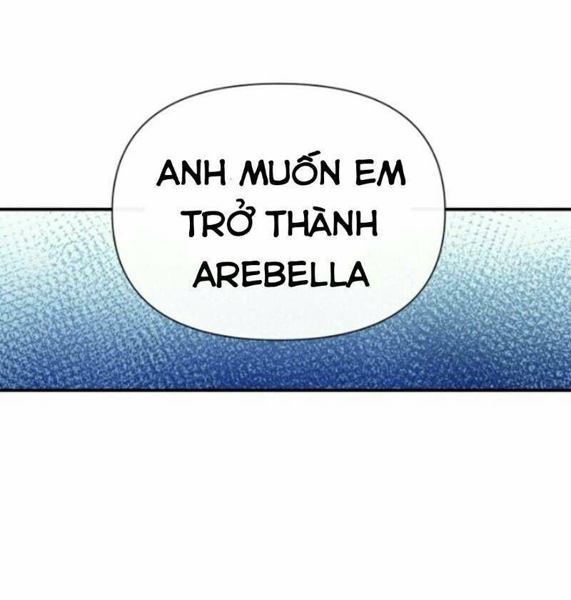 Bản Khế Ước Với Nữ Công Tước Ác Ma - Chương 43 - Trang 18