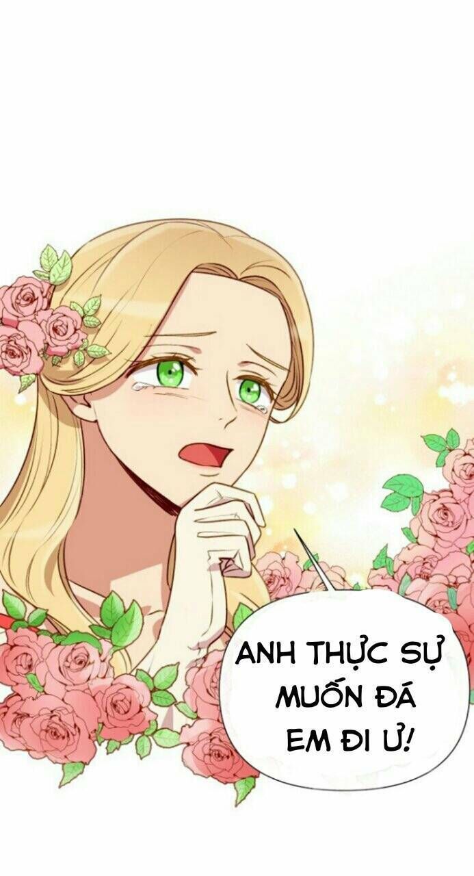 Bản Khế Ước Với Nữ Công Tước Ác Ma - Chương 43 - Trang 19