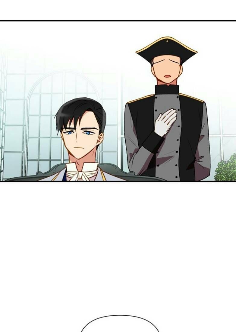 Bản Khế Ước Với Nữ Công Tước Ác Ma - Chương 43 - Trang 20