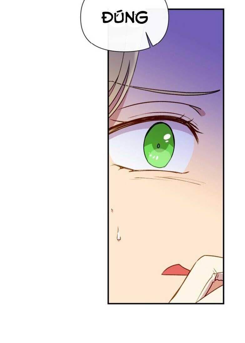 Bản Khế Ước Với Nữ Công Tước Ác Ma - Chương 43 - Trang 21