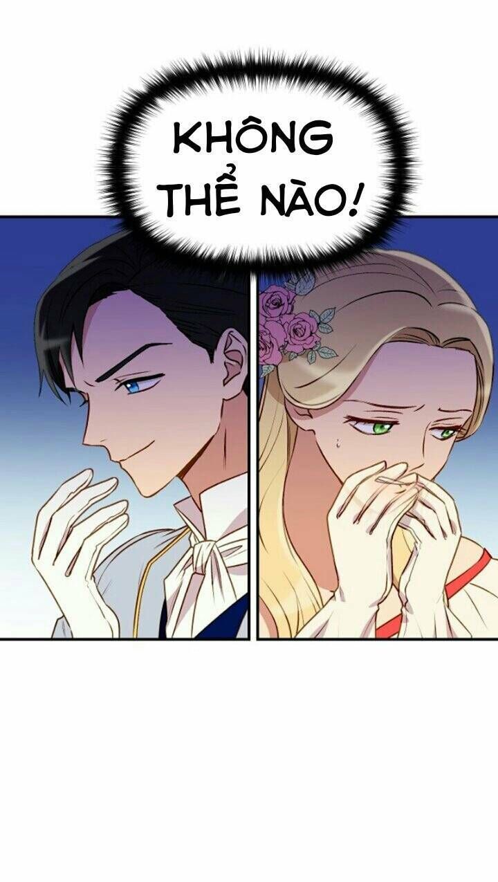 Bản Khế Ước Với Nữ Công Tước Ác Ma - Chương 43 - Trang 24