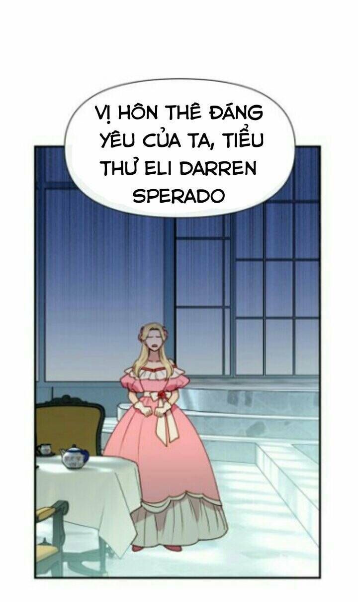 Bản Khế Ước Với Nữ Công Tước Ác Ma - Chương 43 - Trang 26