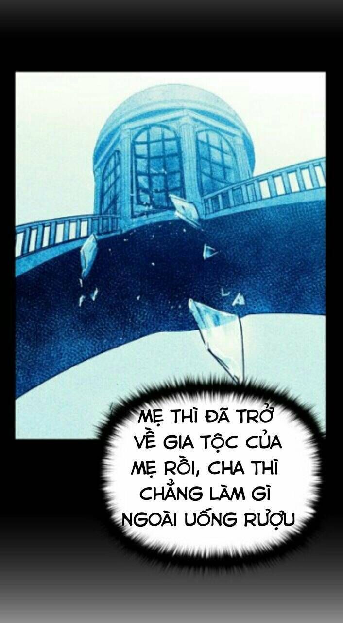 Bản Khế Ước Với Nữ Công Tước Ác Ma - Chương 43 - Trang 29