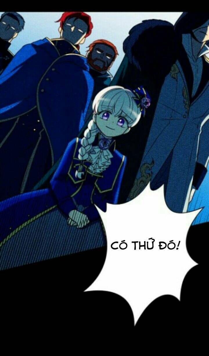 Bản Khế Ước Với Nữ Công Tước Ác Ma - Chương 43 - Trang 35