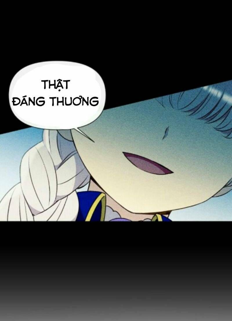 Bản Khế Ước Với Nữ Công Tước Ác Ma - Chương 43 - Trang 36