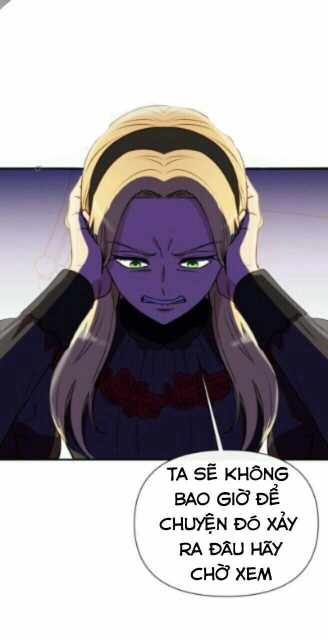 Bản Khế Ước Với Nữ Công Tước Ác Ma - Chương 43 - Trang 37