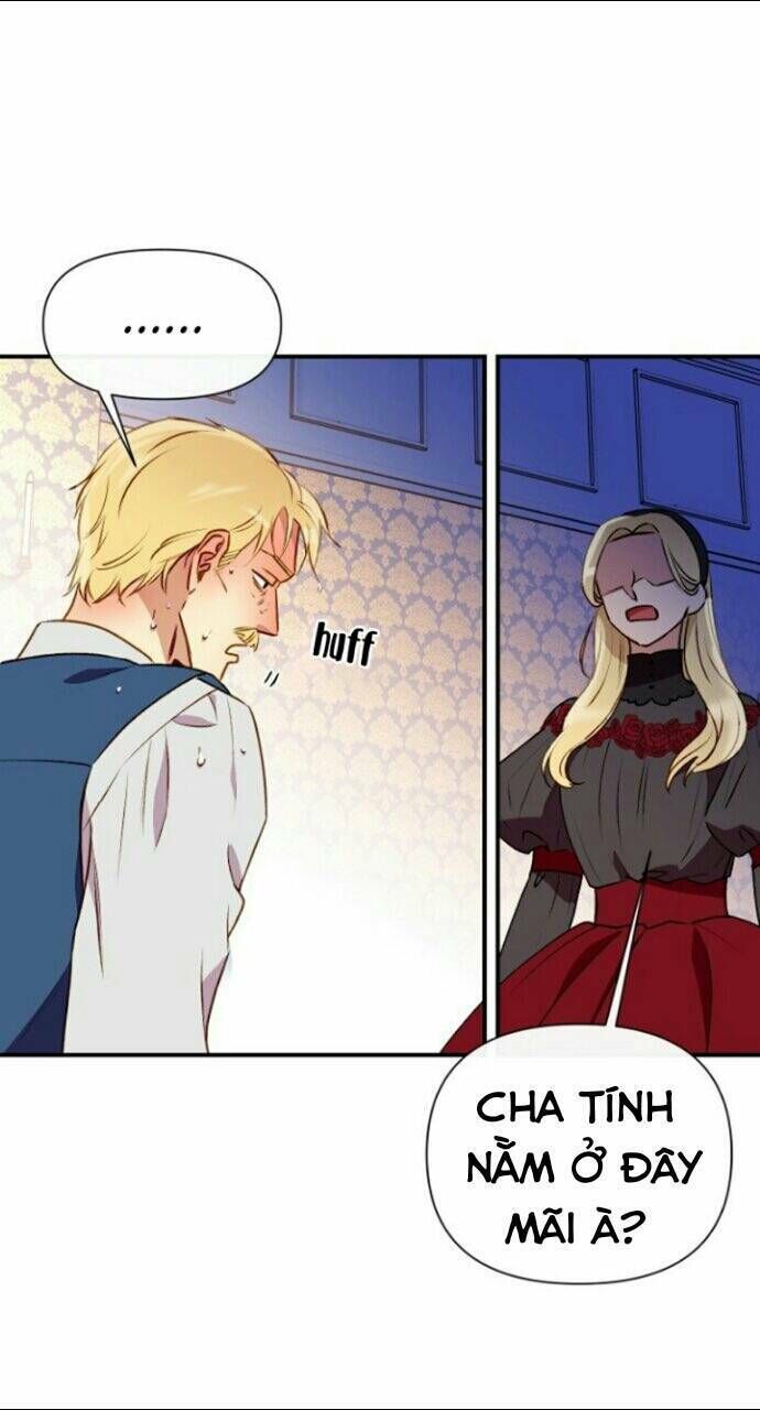Bản Khế Ước Với Nữ Công Tước Ác Ma - Chương 43 - Trang 42