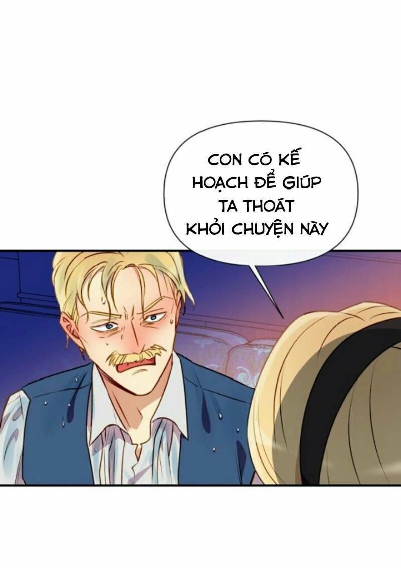 Bản Khế Ước Với Nữ Công Tước Ác Ma - Chương 43 - Trang 43