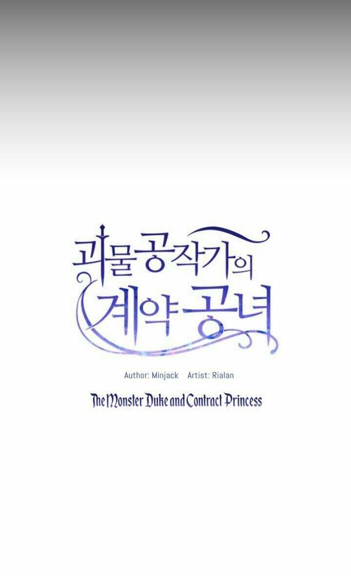 Bản Khế Ước Với Nữ Công Tước Ác Ma - Chương 43 - Trang 9