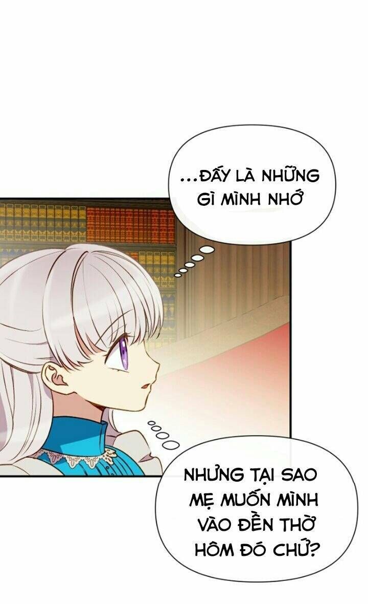 Bản Khế Ước Với Nữ Công Tước Ác Ma - Chương 43 - Trang 10