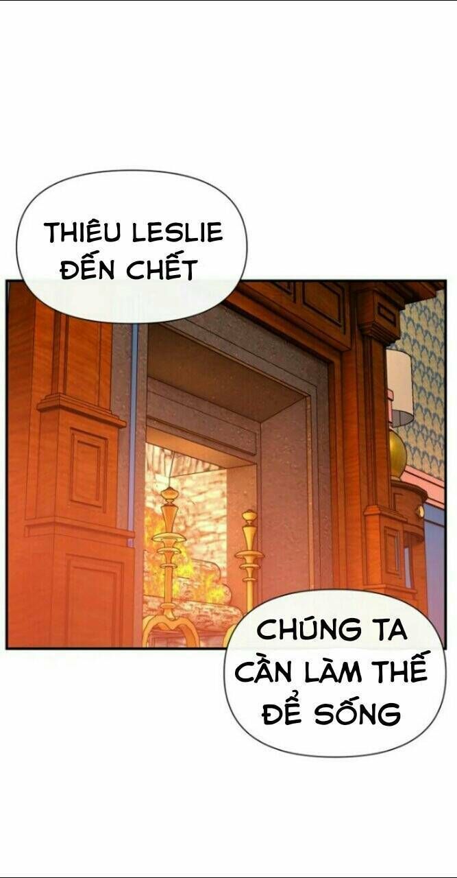 Bản Khế Ước Với Nữ Công Tước Ác Ma - Chương 44 - Trang 1