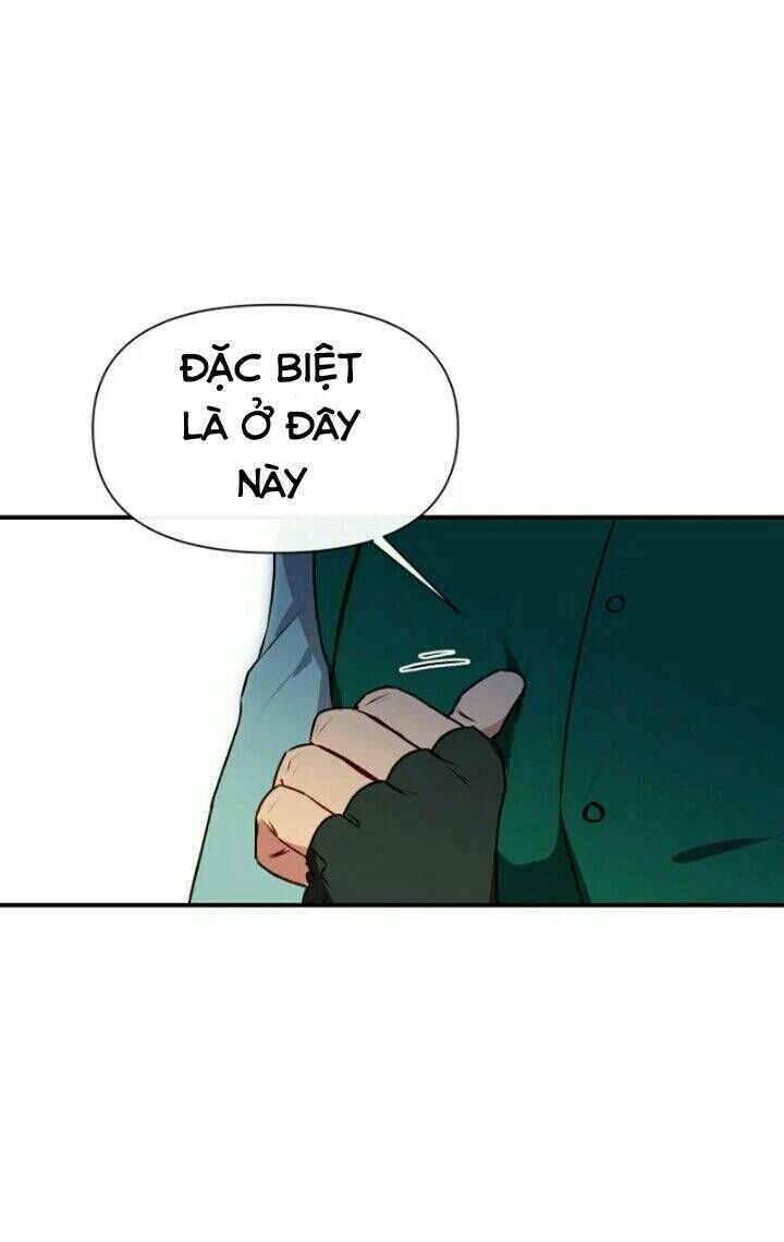 Bản Khế Ước Với Nữ Công Tước Ác Ma - Chương 44 - Trang 45