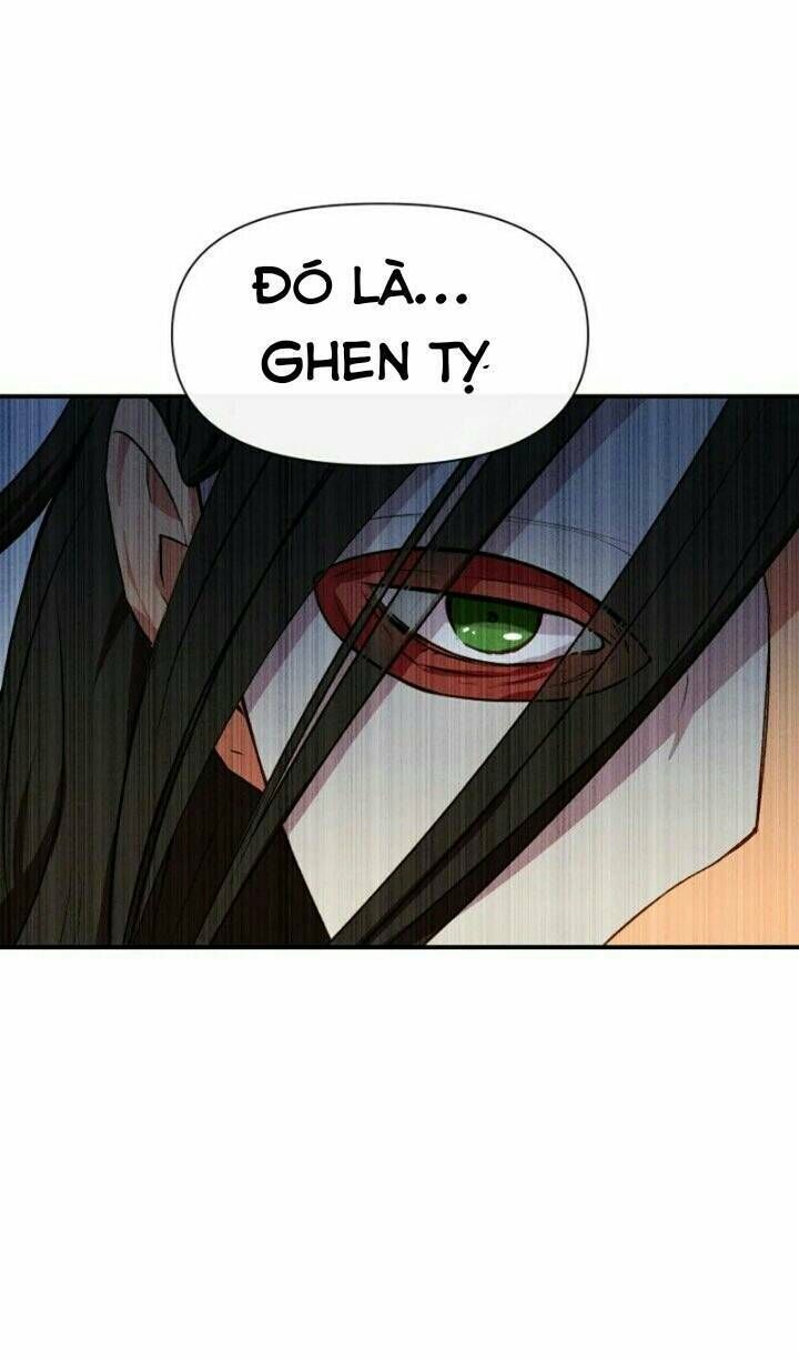 Bản Khế Ước Với Nữ Công Tước Ác Ma - Chương 44 - Trang 58