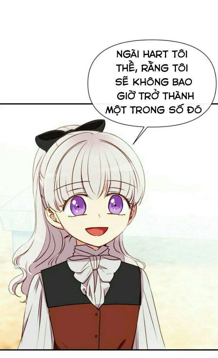 Bản Khế Ước Với Nữ Công Tước Ác Ma - Chương 44 - Trang 62