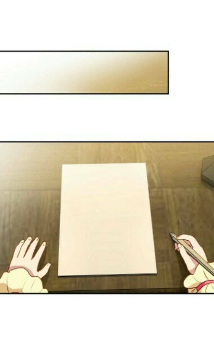 Bản Khế Ước Với Nữ Công Tước Ác Ma - Chương 45 - Trang 40