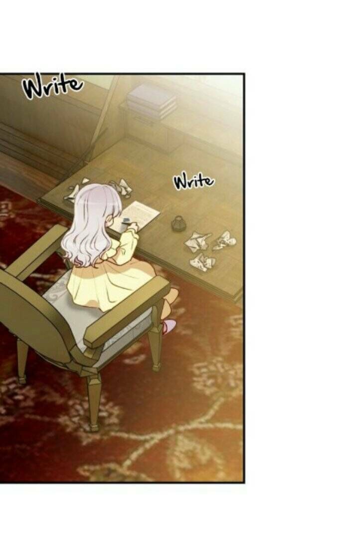 Bản Khế Ước Với Nữ Công Tước Ác Ma - Chương 45 - Trang 53